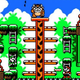 Illustration for article titled What Games Could Appear on a Game Boy Color Classic Edition?
